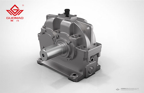 鎢粒(純鎢助熔劑)