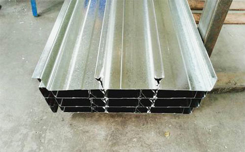 HRS-150洛氏硬度計