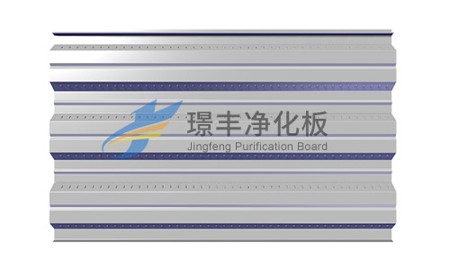 碳硫坩堝 碳硫坩堝