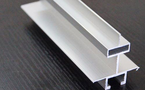 不銹鋼圓刷 不銹鋼圓刷