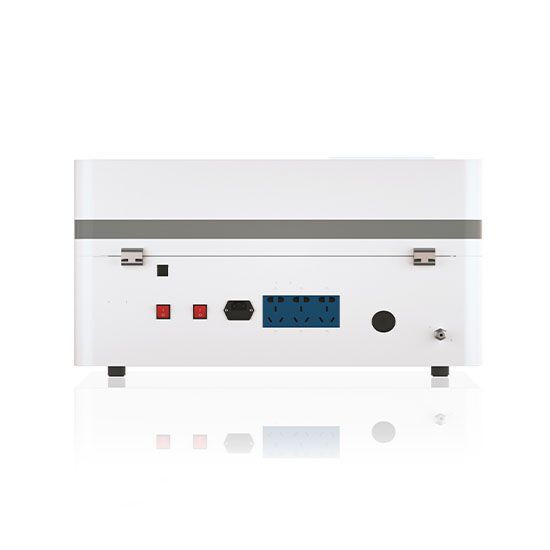 Innovate T5型全譜直讀光譜儀