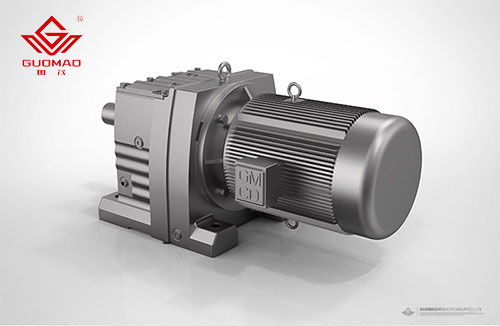 CS992型電弧紅外碳硫分析儀