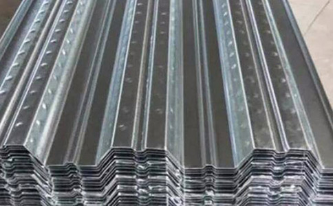 JB-TS3型鐵水碳硅分析儀