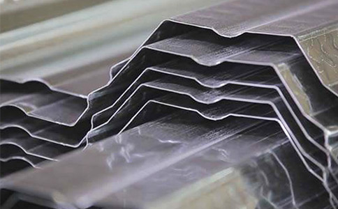 JB-TS6型智能碳硅分析儀