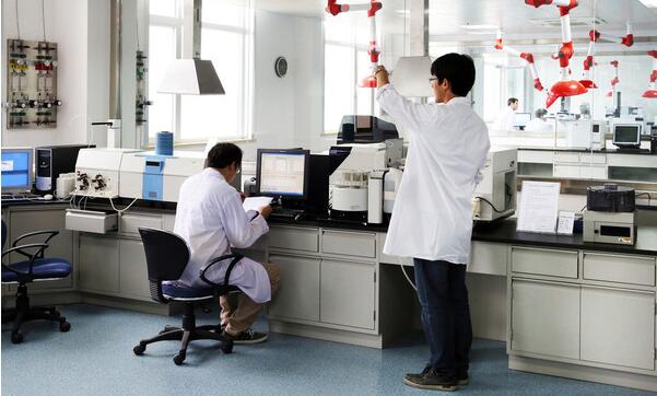 QQ截圖20161031104249 QQ截圖20161031104249