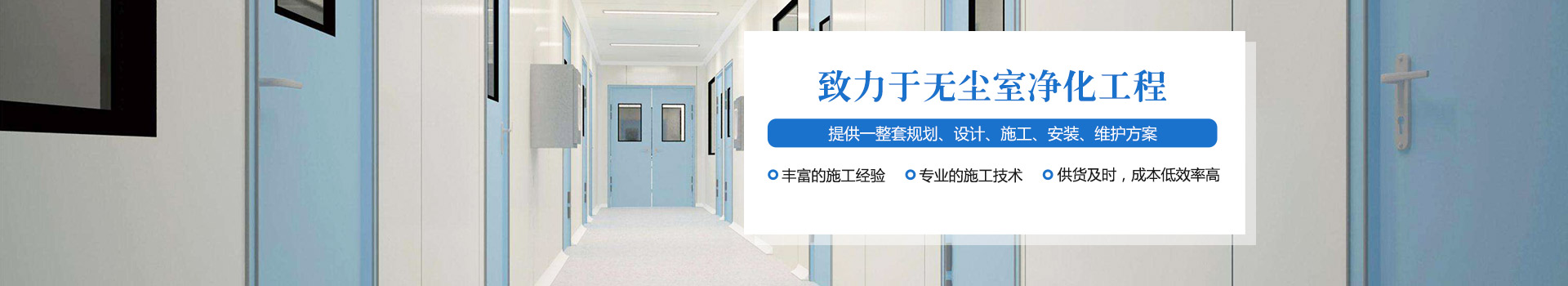 直讀式光譜儀 直讀式光譜儀