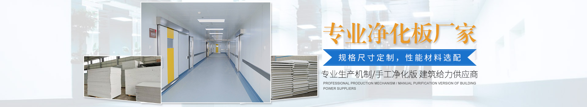 紅外碳硫分析儀 紅外碳硫分析儀